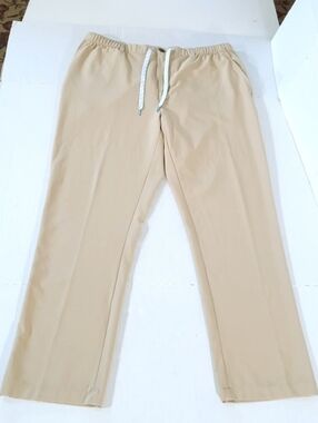 Chubbies Everywear Performance Chino Pants